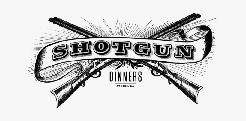 Shotgun Dinners - Gob: Muertos Vivos (can) Cd, transparent png download