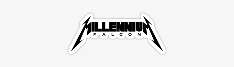 Like This - - Metallica, transparent png download