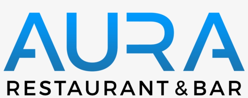 Aura Restaurant - Qatar University, transparent png download