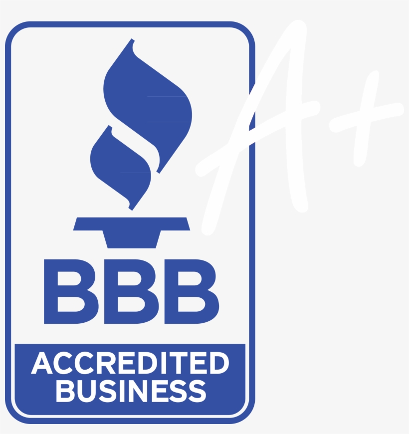 Bbb - Better Business Bureau, transparent png download