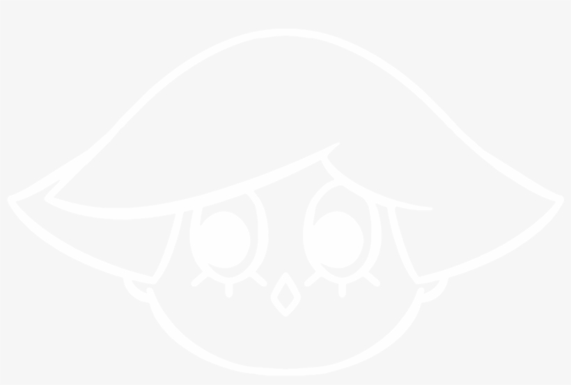 Emblem, transparent png download