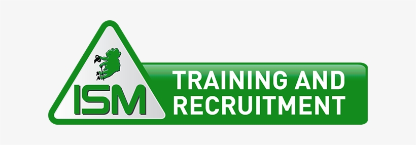 Who Is This Training Course For - Irish School Of Motoring, transparent png download