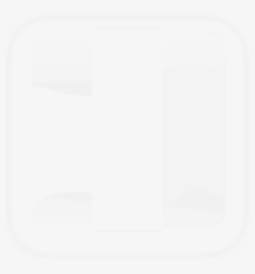 Mb Image/png - Serving Tray, transparent png download