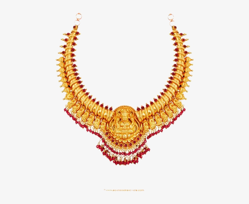 Png File Name Jewellery Necklace Transparent Png - Necklace Png, transparent png download