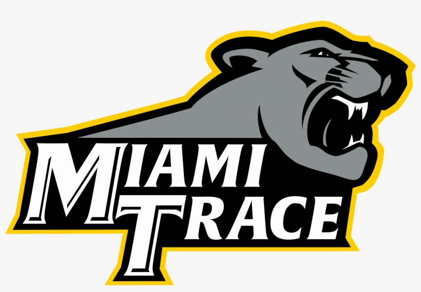 Miami Trace High School, transparent png download