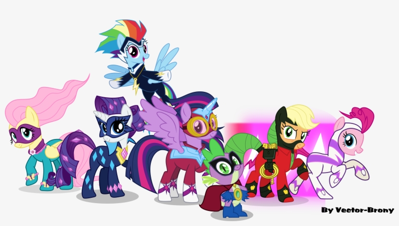 Post 37361 0 46223100 1456167637 Thumb, transparent png download