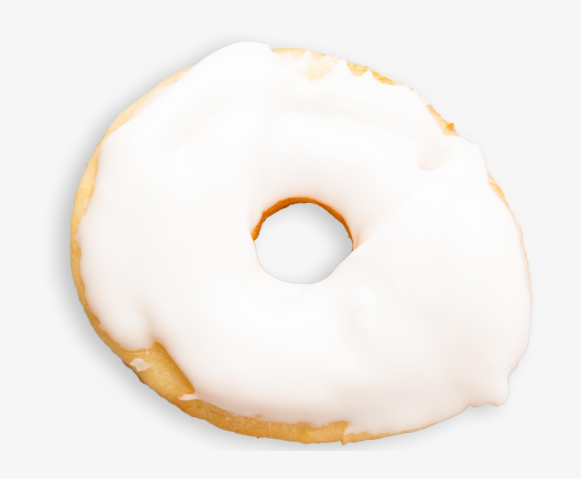 Circle, transparent png download