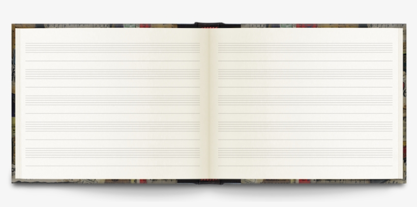 Window Blind, transparent png download