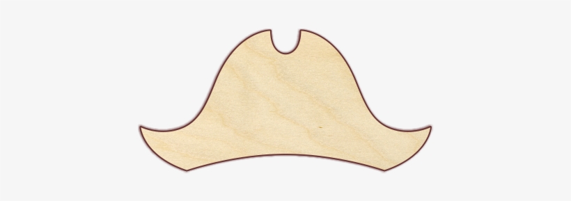 Pirate Hat - Manta Ray, transparent png download
