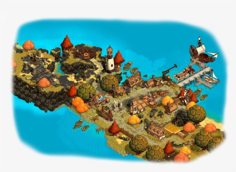 Sacred Seasons - Underwater, transparent png download