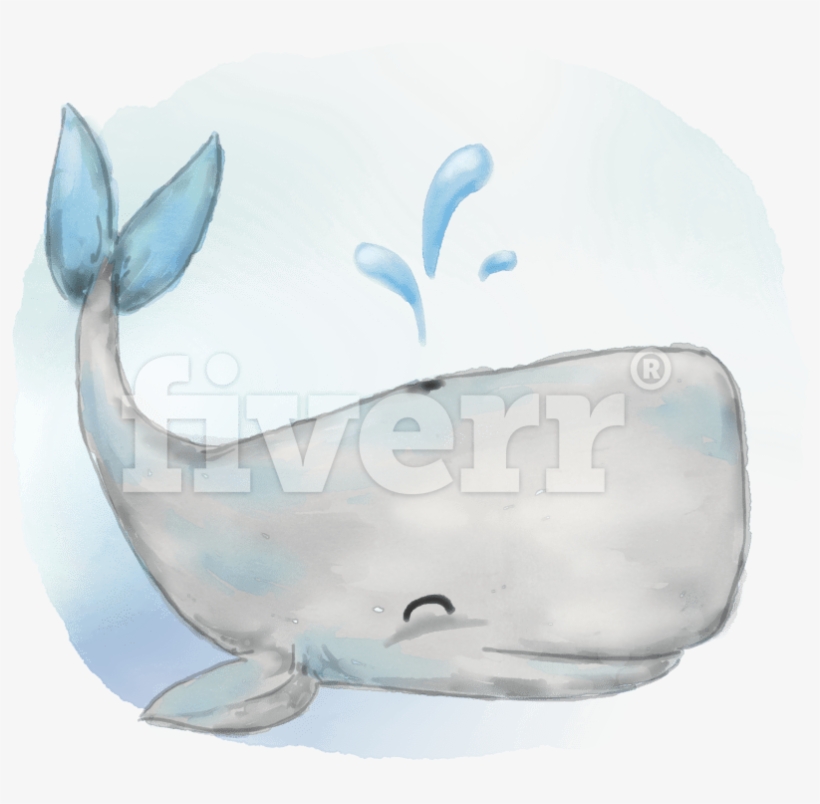 Beluga Whale, transparent png download