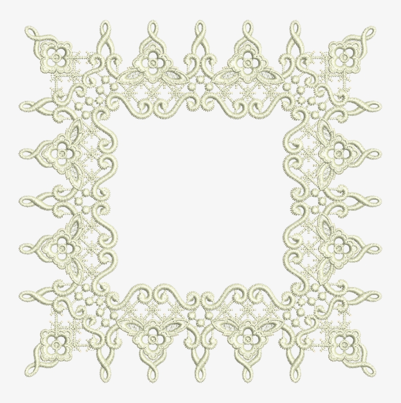 Suebox Lace Png Free, transparent png download