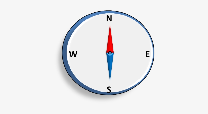 Compass - حذف ستاره های استقلال, transparent png download
