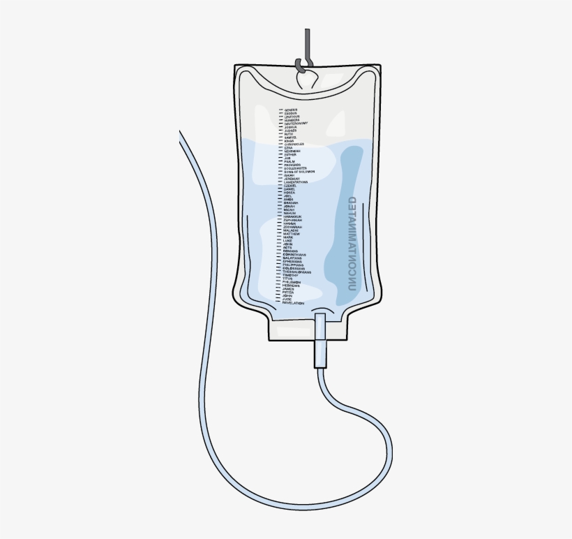 Dripfeed - Drip Feeding, transparent png download