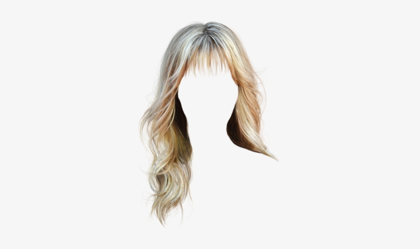 Http - //ucesy-sk - Happyhair - Sk/hair Images/b/ - Hairstyle, transparent png download