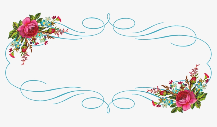 It's Always - Vintage Label Banner Png, transparent png download