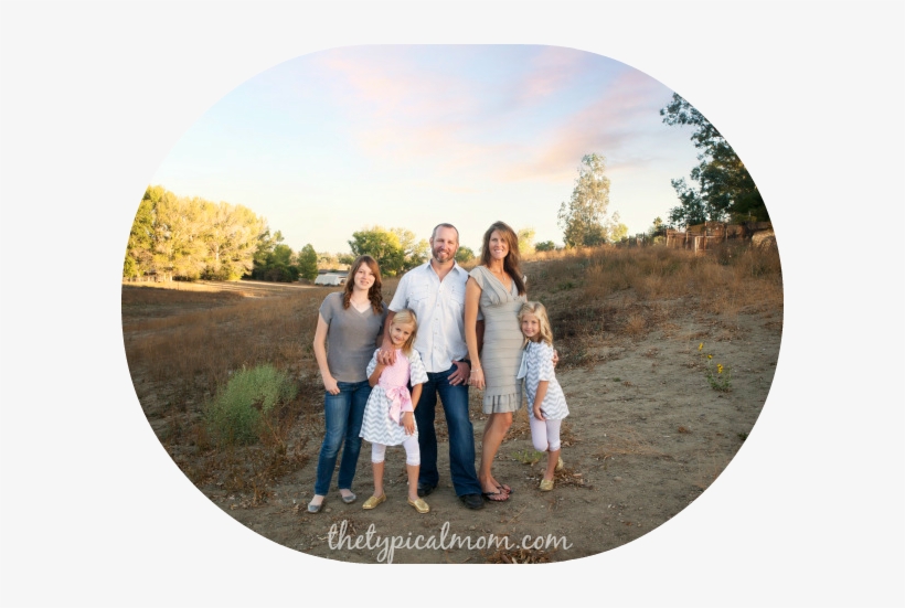 Stop Making Excuses And Get In Your Family Photos, transparent png download