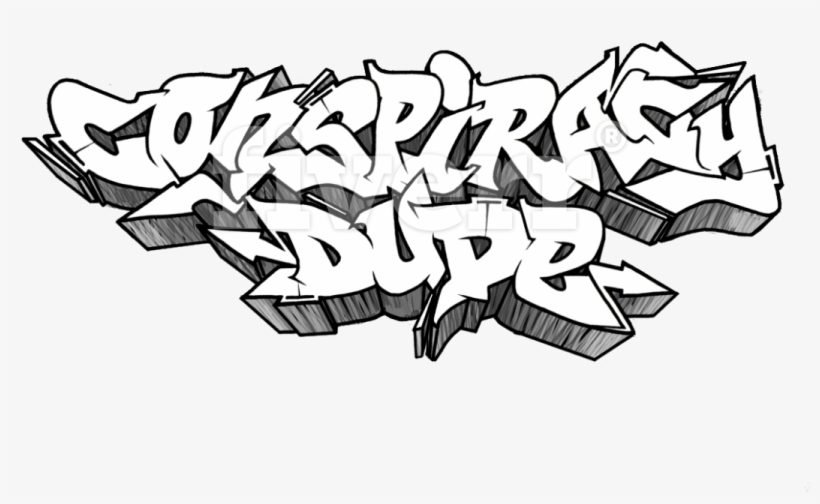 Calligraphy, transparent png download