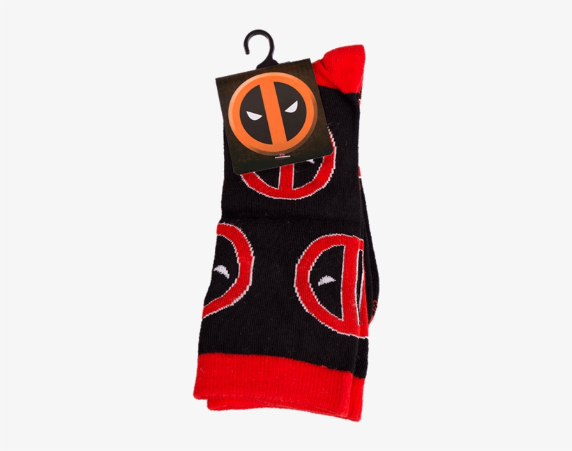 Wool, transparent png download