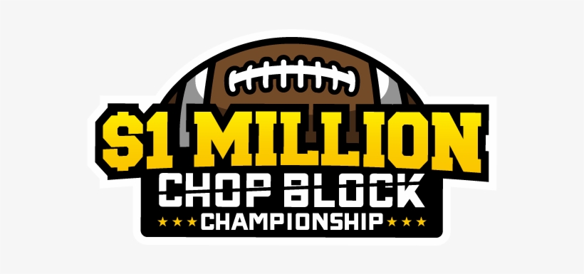 Logos Designed For Draftkings - Time Records, transparent png download