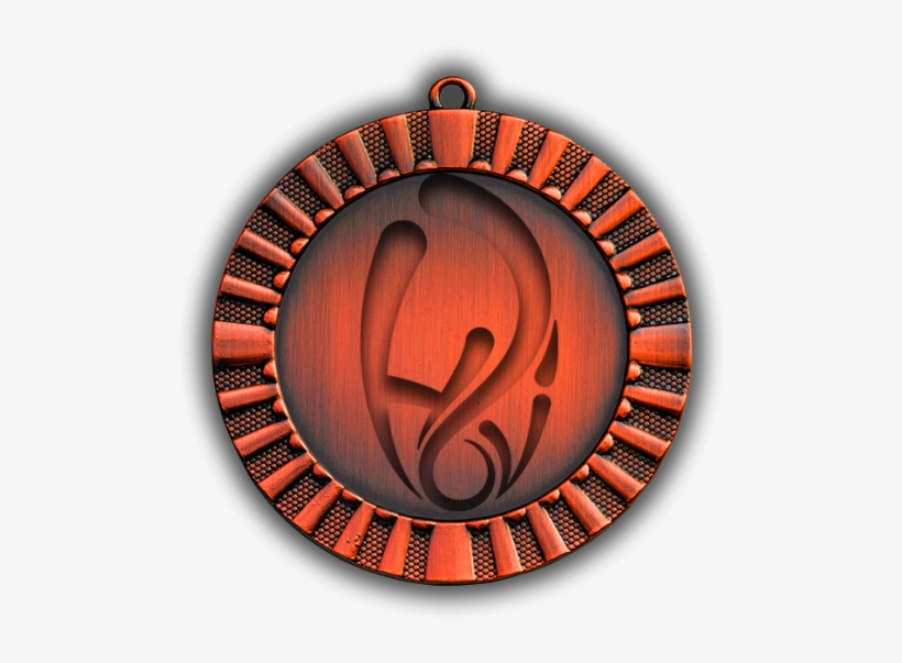 Additional Hospitality Packages - Vision Creation Newsun Ep, transparent png download