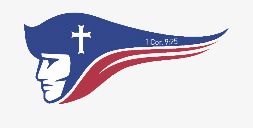 Southwest Covenant Patriots, transparent png download
