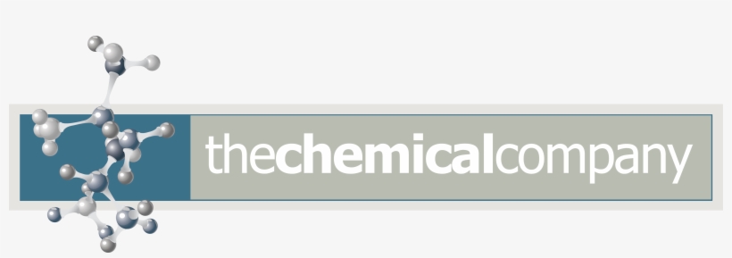 *all Graphics, Logos, Wording And Mentions Of “apic” - Chemical Company, transparent png download