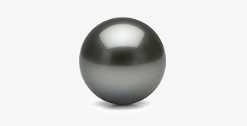 Tahitian Pearl, transparent png download
