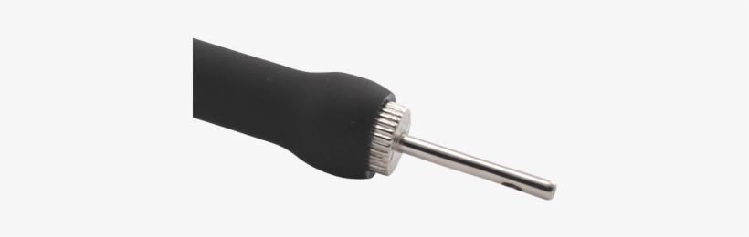 Riddell Helmet Pump Replacement Needle R60120, transparent png download