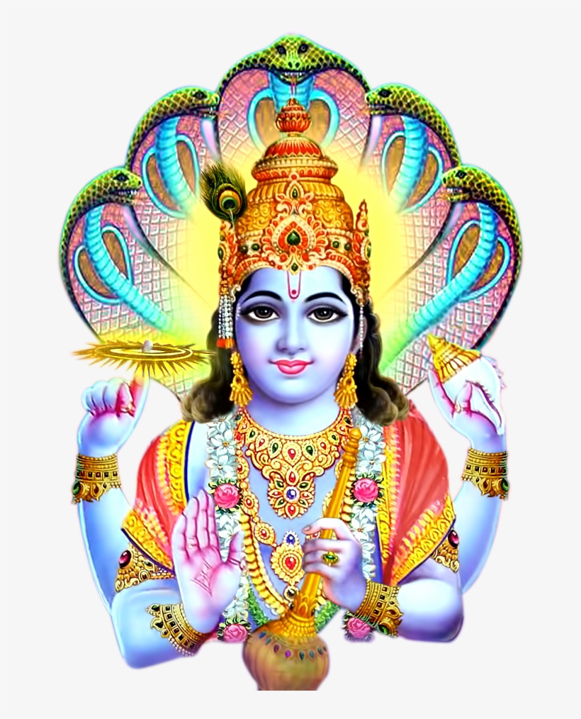 Jai Ganesh Dewa, transparent png download