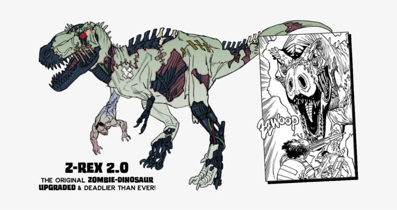 Issue - Illustration, transparent png download