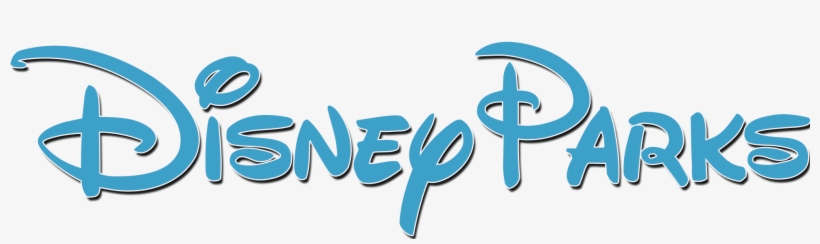 Disney Parks News Bureau - Walt Disney World Mickey Mouse Watch, transparent png download