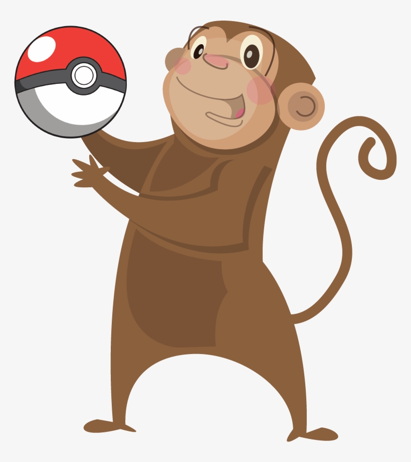 Pokemon Go Lures - Pokémon Go, transparent png download
