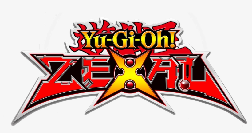 Yu Gi Oh Zexal, transparent png download
