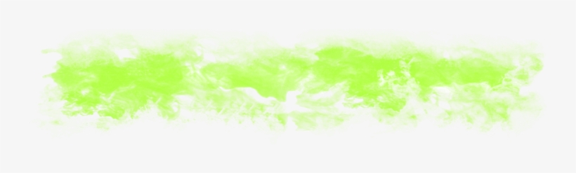Smoke Effect - Download, transparent png download