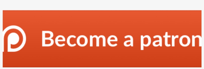 Patreon Goes Live - Telecom New Zealand, transparent png download