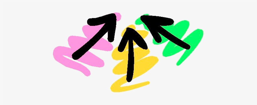 Flechas Png Transparent PNG - 481x257 - Free Download on NicePNG