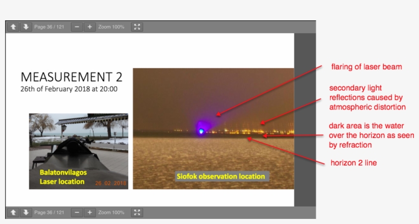 2018 07 08 17 14 31 - Portable Network Graphics, transparent png download