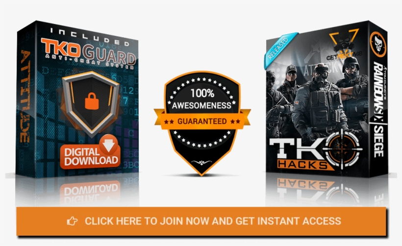 We Deploy Four Layers Of Deeply Embedded Code Hidden - Flyer, transparent png download