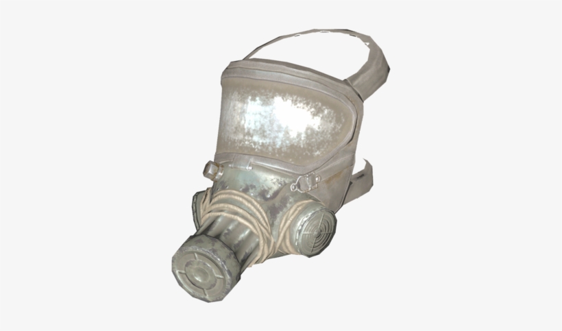 The Vault Fallout Wiki - Cuirass, transparent png download