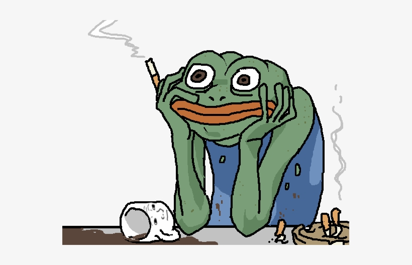 Post - My Dick Says Yes But My Mind Says No, transparent png download