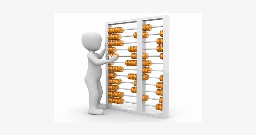 Para Que Sirve La Tributacion, transparent png download