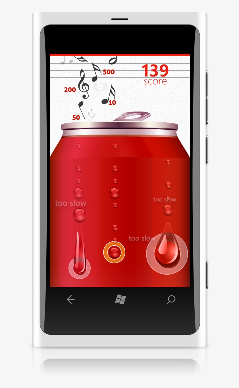 Sales Operations, transparent png download