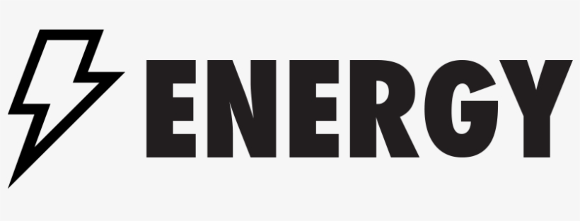 Caffeine Anhydrous - General Test Practice For 101 U.s. Jobs [book], transparent png download