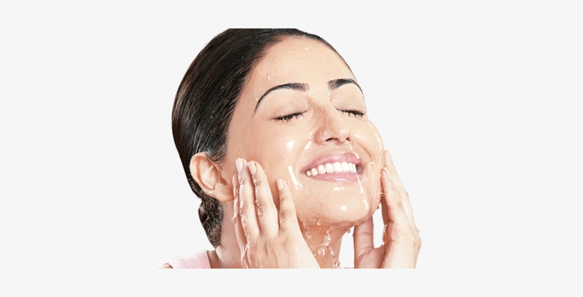 Read About The Benefits Of Fair & Lovely Advanced Multivitamin - Fair And Lovely Face Wash, transparent png download