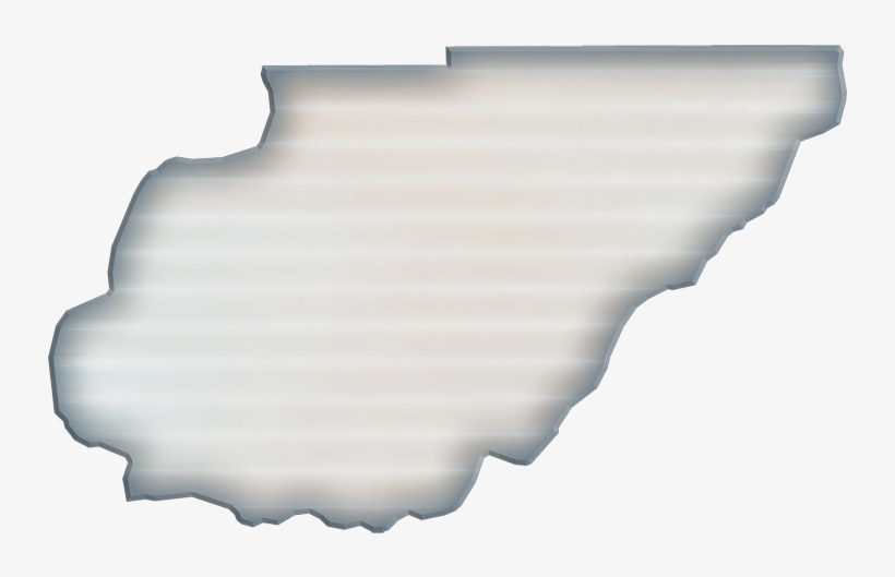 For Help With Png Maps, Or Deciding Which Format Of - Light, transparent png download