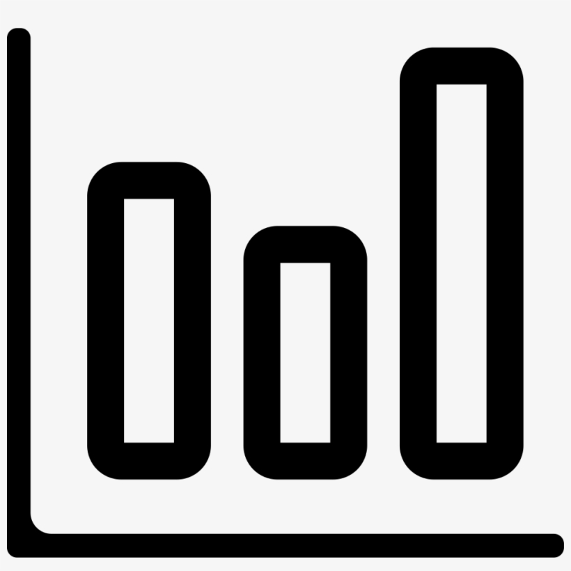 Png File - Graphics, transparent png download