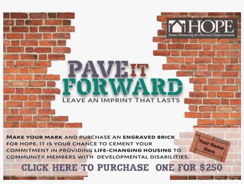 Brick Png, transparent png download