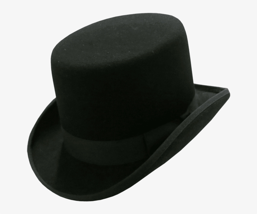 Back To Hats - Cowboy Hat, transparent png download