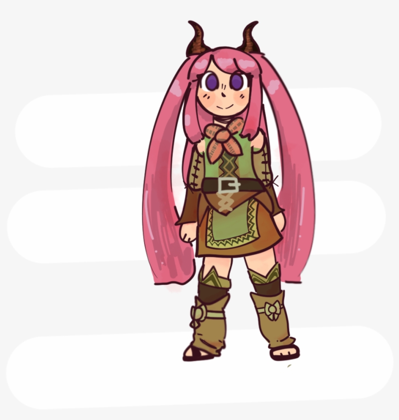 Photograph, transparent png download